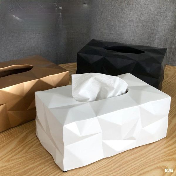 toilet paper holders nordic household tissue box creative drawing simple el living room tea table tube
toilet paper holders nordic household tissue box creative drawing simple el living room tea table tube