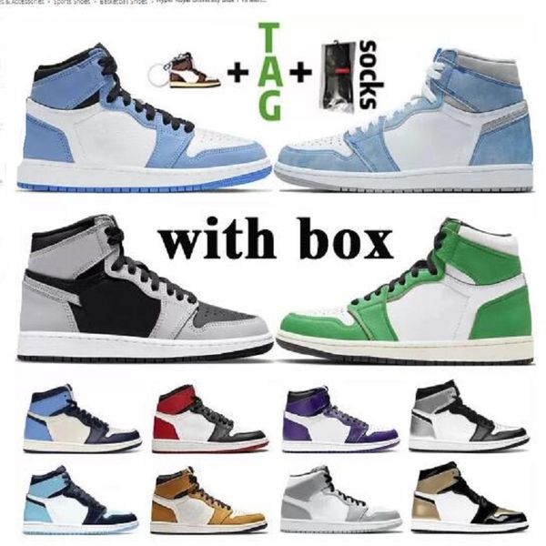 hyper royal university blue 1 1s mens basketball shoe high og 3 obsidian unc twist dark mocha shadow 2.0 women sneakers trainers men woman s
hyper royal university blue 1 1s mens basketball shoe high og 3 obsidian unc twist dark mocha shadow 2.0 women sneakers trainers men woman s