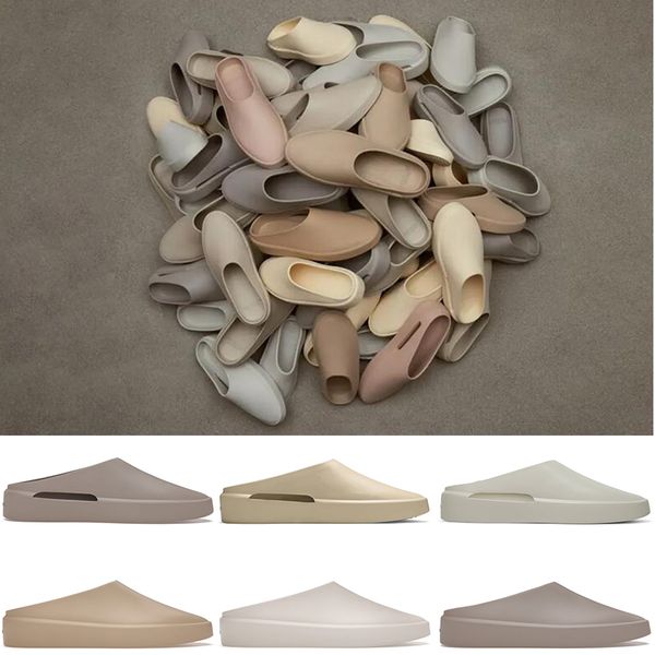 slip-on men women slide slippers the california slip on big size 12 slippers almond cement concrete cream oat designer trainers sneakers jog, Black
slip-on men women slide slippers the california slip on big size 12 slippers almond cement concrete cream oat designer trainers sneakers jog, Black