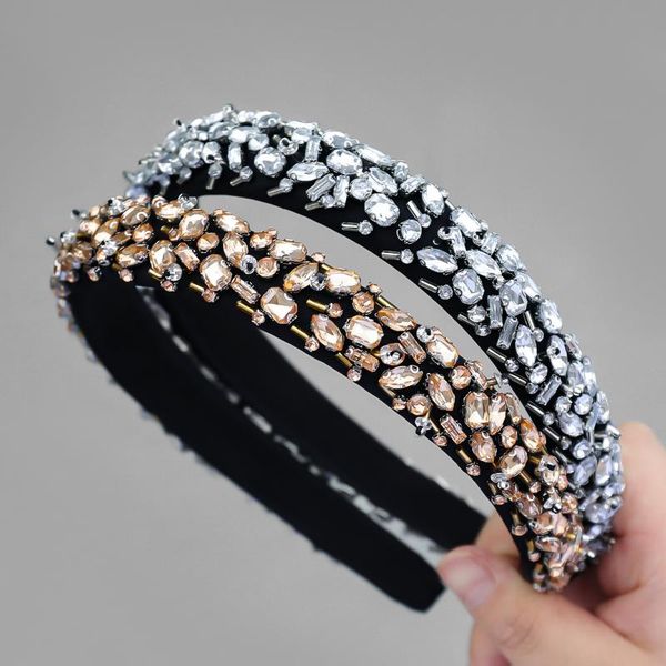 hair clips & barrettes 2021 summer acrylic band women face wash sponge headband family accessories, Golden;silver
hair clips & barrettes 2021 summer acrylic band women face wash sponge headband family accessories, Golden;silver