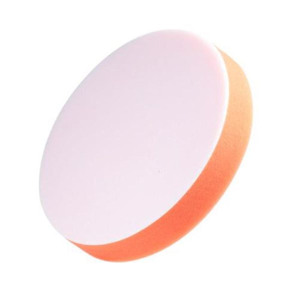 care products smooth polishing pad 10pcs/kit 150mm 6inch accessories orange replacement
care products smooth polishing pad 10pcs/kit 150mm 6inch accessories orange replacement