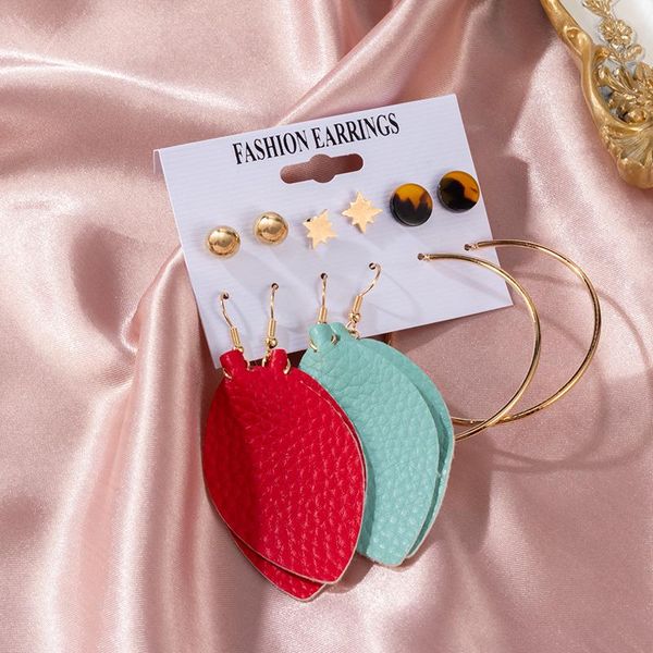 dangle & chandelier bohemian fringed luxury statement tassel earrings 2021 boho fashion jewelry women long drop leaf shape, Silver
dangle & chandelier bohemian fringed luxury statement tassel earrings 2021 boho fashion jewelry women long drop leaf shape, Silver