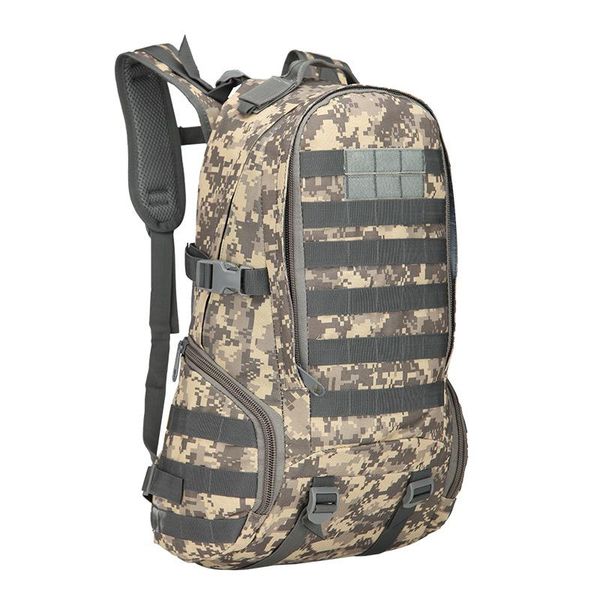 backpack mountaineering pack 3p professional outdoor products sports hiking 35l army camouflage tactical
backpack mountaineering pack 3p professional outdoor products sports hiking 35l army camouflage tactical