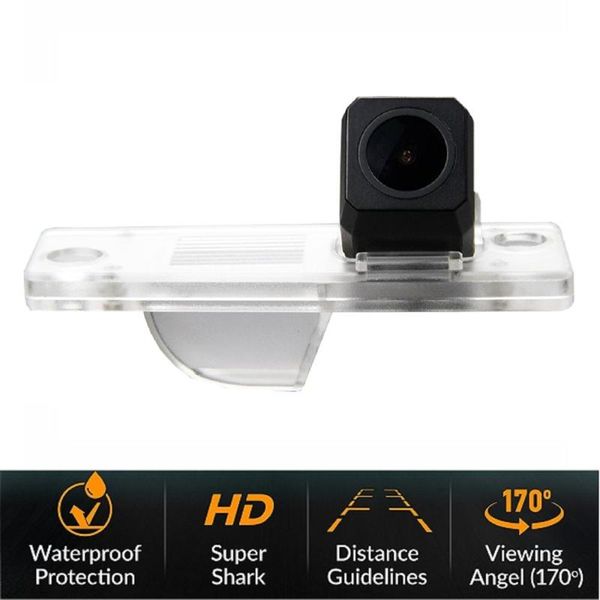 car rear view cameras& parking sensors hd factory selling camera for holden captiva 5 / vauxhall antara 2008~2021
car rear view cameras& parking sensors hd factory selling camera for holden captiva 5 / vauxhall antara 2008~2021