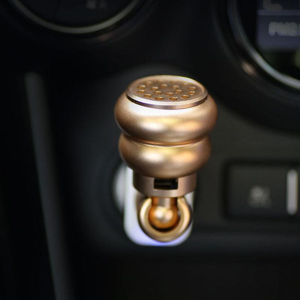 electric usb incense burner portable metal black tibetan mini car quemador de incienso home decorations oo50xl fragrance lamps
electric usb incense burner portable metal black tibetan mini car quemador de incienso home decorations oo50xl fragrance lamps