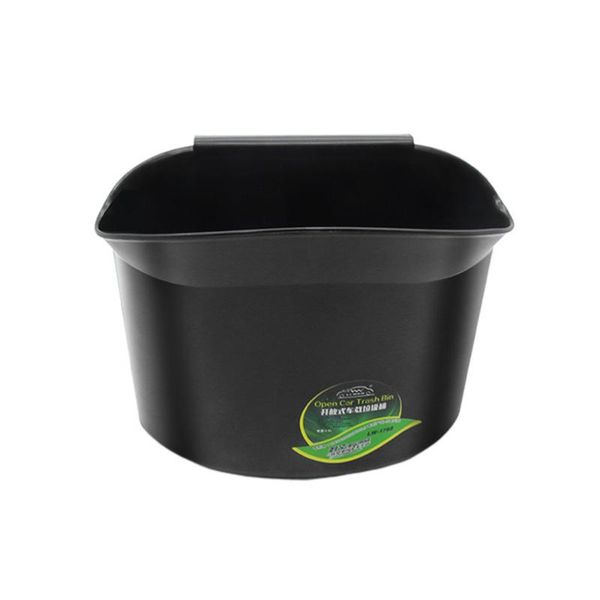 other interior accessories stylish car garbage can open trash bin side door waste basket rubbish storage for home office black
other interior accessories stylish car garbage can open trash bin side door waste basket rubbish storage for home office black