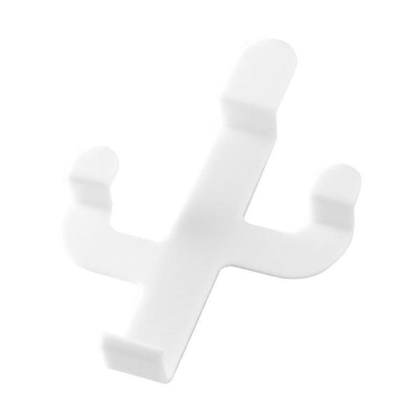 hooks & rails cactus shaped self adhesive clothing display rack key holder wall hook coat hanger room decor show 85db
hooks & rails cactus shaped self adhesive clothing display rack key holder wall hook coat hanger room decor show 85db