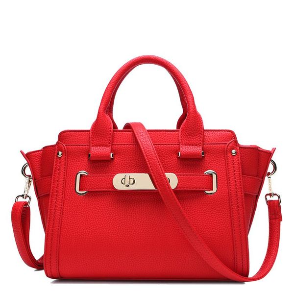 women's bag high-end luxury designer handbag europe and the united state wedding/ business fashionable cowhide red waist bags
women's bag high-end luxury designer handbag europe and the united state wedding/ business fashionable cowhide red waist bags