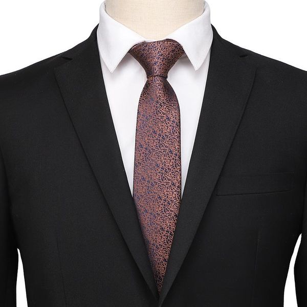 bow ties men's lazy tie security formal wear business korean version arrow geometric administrative professional jacquard, Black;gray
bow ties men's lazy tie security formal wear business korean version arrow geometric administrative professional jacquard, Black;gray