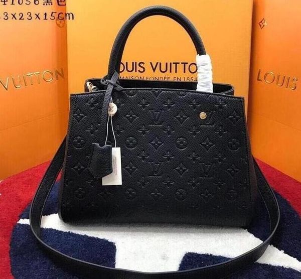 a3 handbag and wallet for women classic old flower shopping bag eventing bag gglvlouis
vitton ysl
vutton
a3 handbag and wallet for women classic old flower shopping bag eventing bag gglvlouis
vitton ysl
vutton