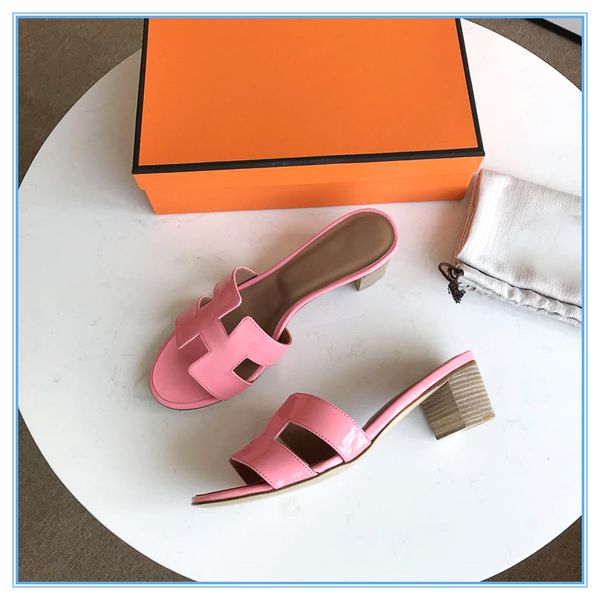 woman slippers fashion trend lady sandals with heels beach sell well slippers platform women genuine leather high heel slides shoe size 34-4, Black
woman slippers fashion trend lady sandals with heels beach sell well slippers platform women genuine leather high heel slides shoe size 34-4, Black