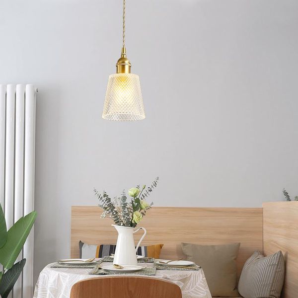 pendant lamps modern led stone industrial lamp lustre pendente deco maison lights kitchen fixtures dining room bedroom
pendant lamps modern led stone industrial lamp lustre pendente deco maison lights kitchen fixtures dining room bedroom