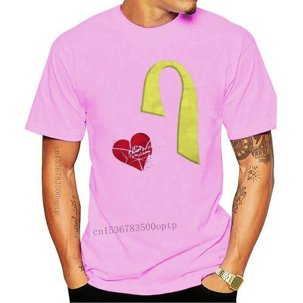 men's t-shirts ava max on somebody shirt women short sleeve lightweight graphic cotton tees, White;black
men's t-shirts ava max on somebody shirt women short sleeve lightweight graphic cotton tees, White;black