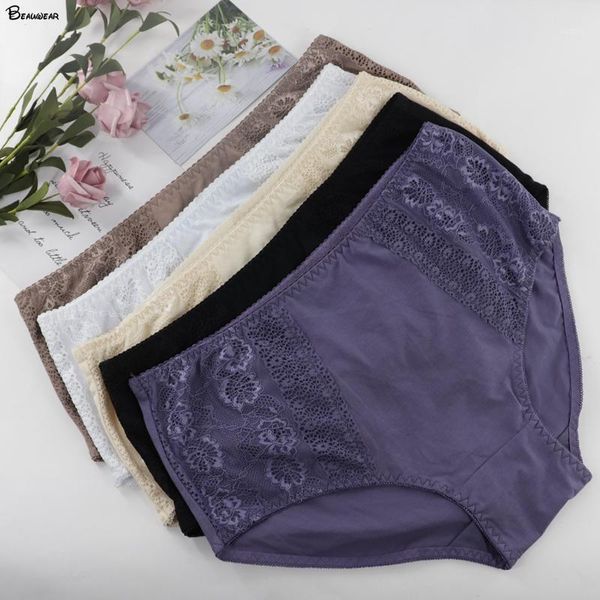 beauwear underwear for women lace panties women's shorts pajamas female clothing 2021 ultra thin breathable underpants, Black;pink
beauwear underwear for women lace panties women's shorts pajamas female clothing 2021 ultra thin breathable underpants, Black;pink