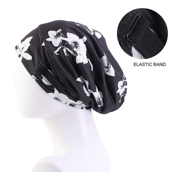beanie/skull caps female print turban chemo hat muslim double sided satin beanie head scarf hijab femme mussulman turbans headbands, Blue;gray
beanie/skull caps female print turban chemo hat muslim double sided satin beanie head scarf hijab femme mussulman turbans headbands, Blue;gray