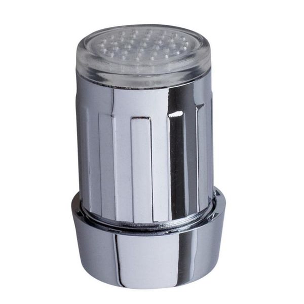 bath accessory set bagno decor in acciaio inox rubinetto 7 colori per il glow acqua la accessori luce condotto ha rgb j2w5
bath accessory set bagno decor in acciaio inox rubinetto 7 colori per il glow acqua la accessori luce condotto ha rgb j2w5