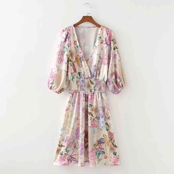 casual dresses nlzgmsj za vintage long sleeve with floral v cleavage mini-female dress thin elastic waistline 08 rn3p, Black;gray
casual dresses nlzgmsj za vintage long sleeve with floral v cleavage mini-female dress thin elastic waistline 08 rn3p, Black;gray