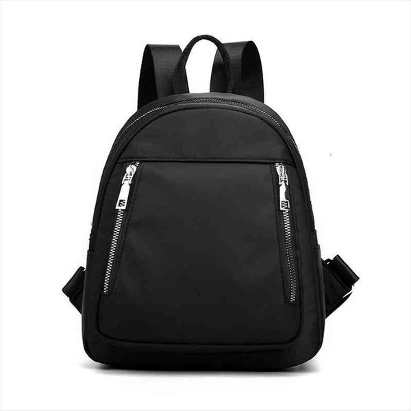casual oxford backpack women travel waterproof nylon school bags for teenage girls fashion tote shoulder packbag
casual oxford backpack women travel waterproof nylon school bags for teenage girls fashion tote shoulder packbag