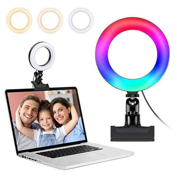 flash heads rgb beauty light-adjustable fill ring light tripod deskstand phone clip po studio accessories live
flash heads rgb beauty light-adjustable fill ring light tripod deskstand phone clip po studio accessories live