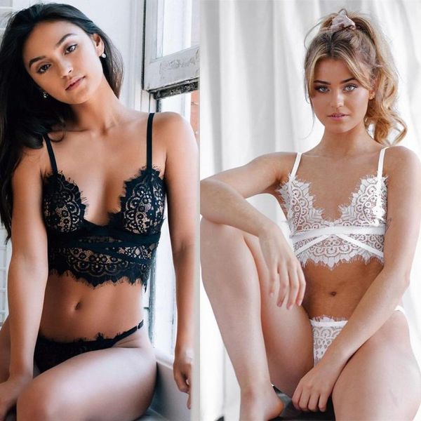 bras sets women spaghetti strap sleeveless sheer floral lace loose lingerie daily, sleeping summer set, Red;black
bras sets women spaghetti strap sleeveless sheer floral lace loose lingerie daily, sleeping summer set, Red;black