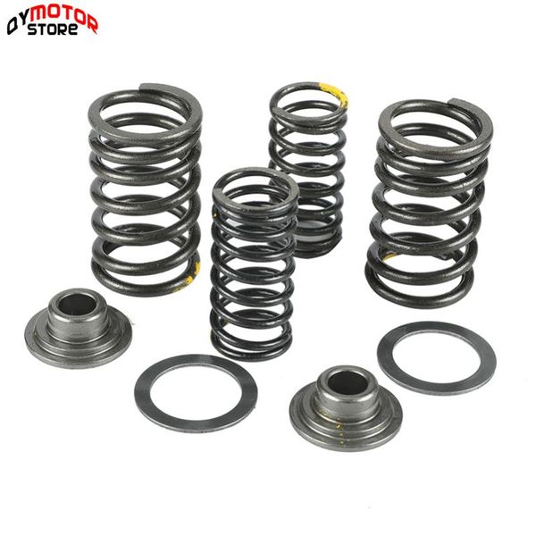pedals motorcycle valve comp springs retainer seat assy for lifan lf 125 140 150 cc horizontal engines dirt pit bike atv quad
pedals motorcycle valve comp springs retainer seat assy for lifan lf 125 140 150 cc horizontal engines dirt pit bike atv quad