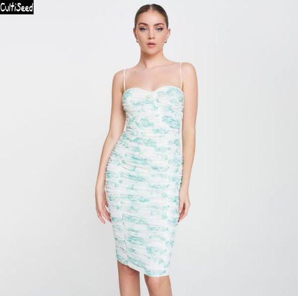 cultiseed women strapless spaghetti strap print pleated slim hip party pencil dress female fashion birthday gowns casual dresses, Black;gray
cultiseed women strapless spaghetti strap print pleated slim hip party pencil dress female fashion birthday gowns casual dresses, Black;gray