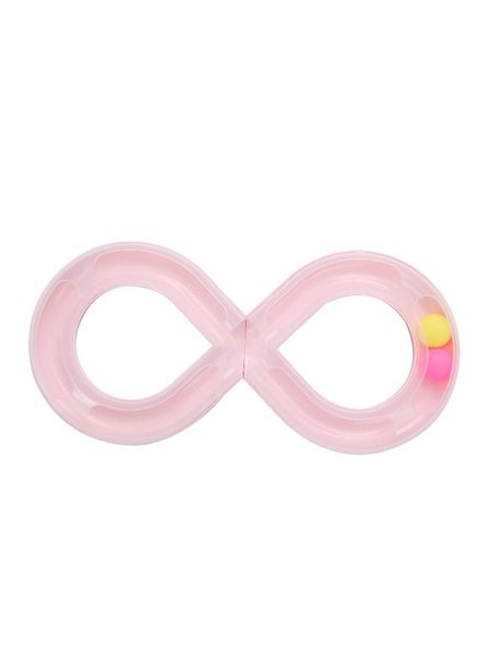 cat toys funny stick toy track ball turntable supplies interactive accessories nn50wj
cat toys funny stick toy track ball turntable supplies interactive accessories nn50wj