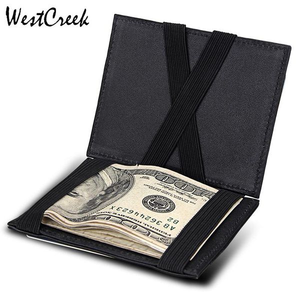 wallets westcreek brand genuine leather mini short magic black cardholder minimalist money purse small, Red;black
wallets westcreek brand genuine leather mini short magic black cardholder minimalist money purse small, Red;black