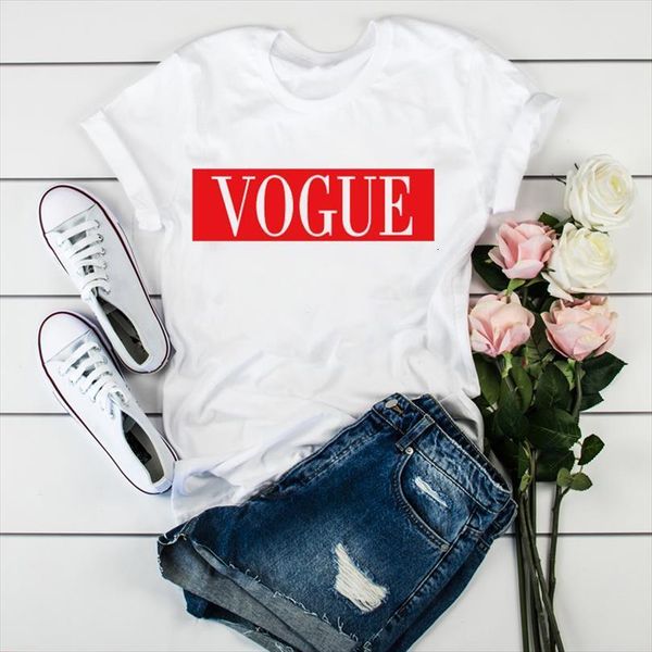 and women clothing cartoon vogue men womens short sleeve clothes ladies graphic female tumblr, White;black
and women clothing cartoon vogue men womens short sleeve clothes ladies graphic female tumblr, White;black