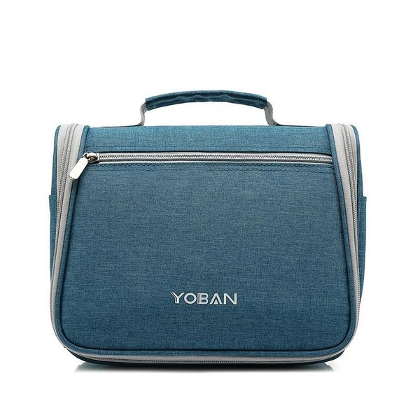 storage bags creativity romantic eco friendly cosmetic bag travel duffle modern hanging organizer necessarie feminina home decore ec50nb
storage bags creativity romantic eco friendly cosmetic bag travel duffle modern hanging organizer necessarie feminina home decore ec50nb