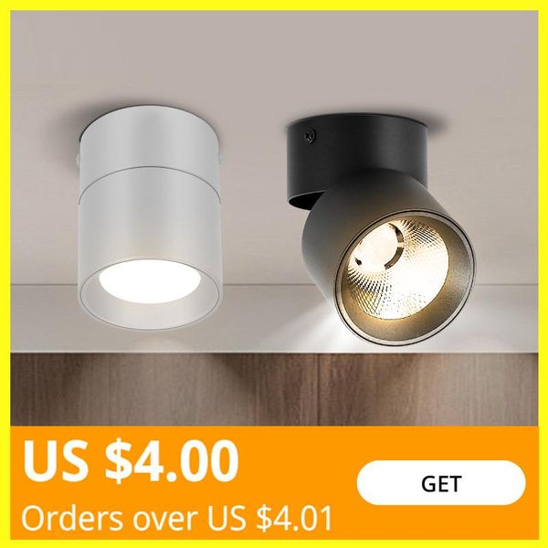 downlights led ceiling spots down light lamp 7/10/15w track indoor lighting fixture for kitchen bathroom home 220v spotlight
downlights led ceiling spots down light lamp 7/10/15w track indoor lighting fixture for kitchen bathroom home 220v spotlight