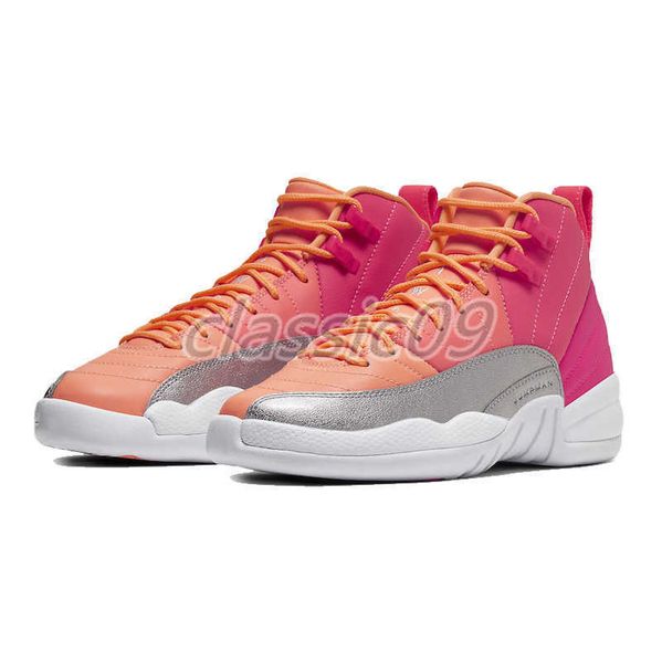 12 12s jumpman basketball shoes the master sunrise university gold sneakers with keychain tag white dark grey reverse taxi trainers0txq
12 12s jumpman basketball shoes the master sunrise university gold sneakers with keychain tag white dark grey reverse taxi trainers0txq