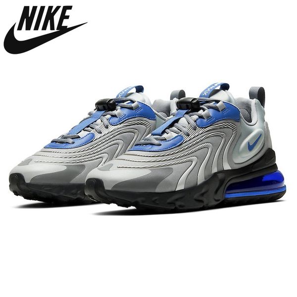 running shoes 270 react eng men women usa obsidian barely rose eggplant volt fire pink og neon cactus trails grey laser outdoor sports sneak
running shoes 270 react eng men women usa obsidian barely rose eggplant volt fire pink og neon cactus trails grey laser outdoor sports sneak
