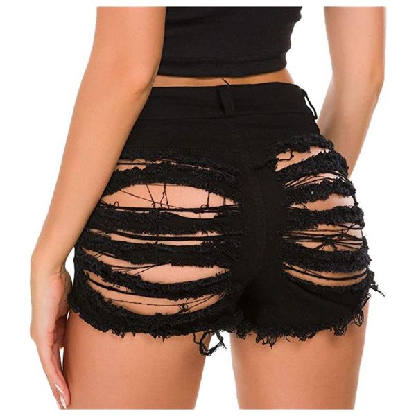women's jeans workout women casual trousers summer pants bottoms ripped aesthetic cow boy 2021, Blue
women's jeans workout women casual trousers summer pants bottoms ripped aesthetic cow boy 2021, Blue