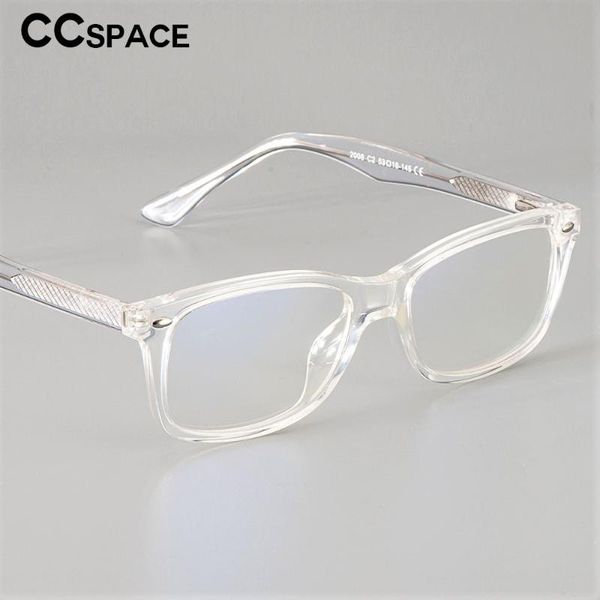 fashion sunglasses frames 51018 plastic titanium retro glasses anti-blue light square ultralight men women optical computer, Black
fashion sunglasses frames 51018 plastic titanium retro glasses anti-blue light square ultralight men women optical computer, Black