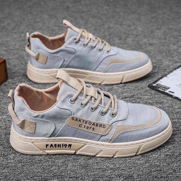 nxy men's vulcanize shoes chaussures de sport respirantes et dcontractes pour hommes, baskets en toile, la mode, assorties avec tout, n, Black
nxy men's vulcanize shoes chaussures de sport respirantes et dcontractes pour hommes, baskets en toile, la mode, assorties avec tout, n, Black