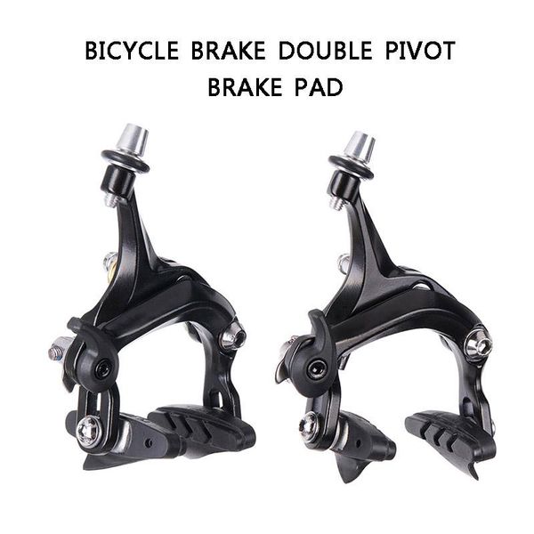 bike brakes 2021 ly bicycle brake racing road dual pivot aluminum side pull caliper front rear
bike brakes 2021 ly bicycle brake racing road dual pivot aluminum side pull caliper front rear