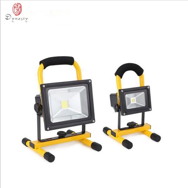 lawn lamps rechargeable led floodlight lithium-ion battery portable outdoor camping fishing night work spotlight ip65 super bright dynasty
lawn lamps rechargeable led floodlight lithium-ion battery portable outdoor camping fishing night work spotlight ip65 super bright dynasty