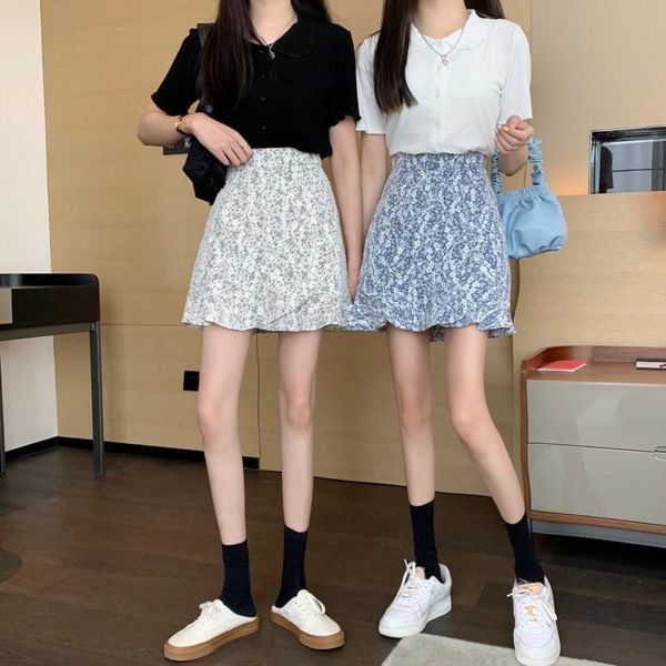 temperament boutique waist hip skirt floral high zipper semi-slim retro fishtail female lace long skirts, Black
temperament boutique waist hip skirt floral high zipper semi-slim retro fishtail female lace long skirts, Black