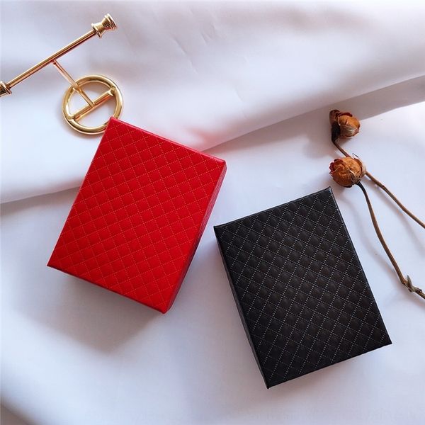 qey bright eyes creative design for boxes earring jewelry packaging boxes bright eyes creative design jewelry for earring, Black;white
qey bright eyes creative design for boxes earring jewelry packaging boxes bright eyes creative design jewelry for earring, Black;white