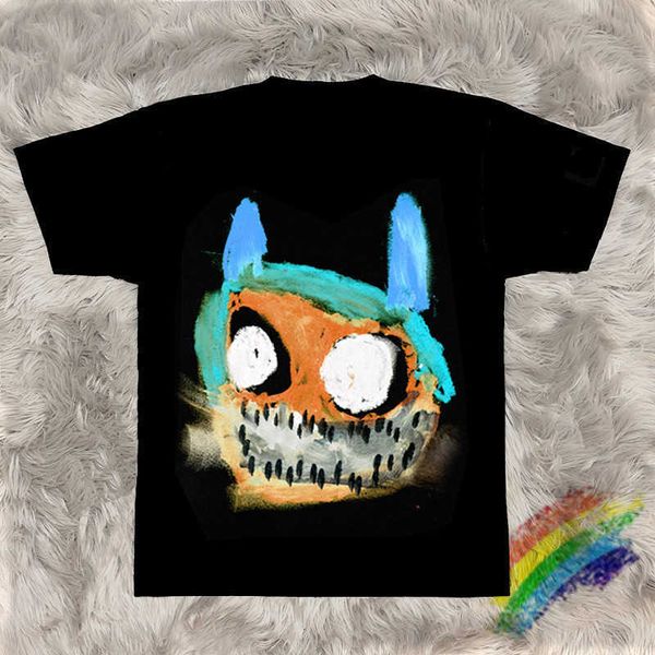men's t-shirts t shirts ss revenge xxxtentacion bad vibes tears tee men women 1:1 quality t-shirt t-s ywtc, White;black
men's t-shirts t shirts ss revenge xxxtentacion bad vibes tears tee men women 1:1 quality t-shirt t-s ywtc, White;black