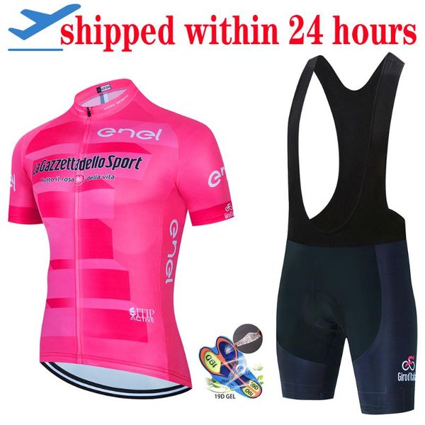 racing sets strava summer pro cycling jersey set bicycle clothing man maillot ropa ciclismo mtb bike sportswear, Black;blue
racing sets strava summer pro cycling jersey set bicycle clothing man maillot ropa ciclismo mtb bike sportswear, Black;blue