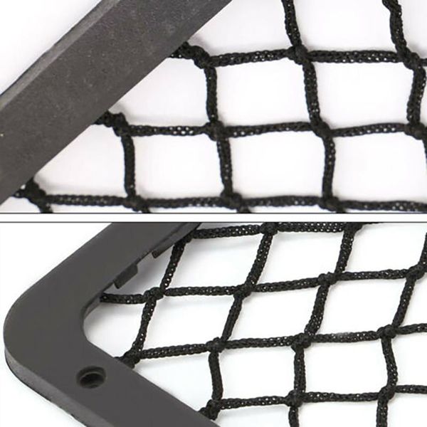 car organizer replacement storage net 2pcs/kit 35*18cm accessories bag boat campervan
car organizer replacement storage net 2pcs/kit 35*18cm accessories bag boat campervan