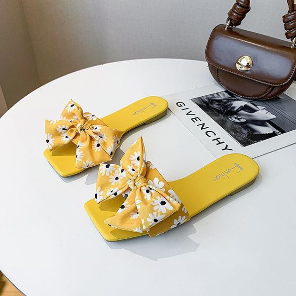 sandals slippers female women's comfort ladies flat shoes 2021 fashion square toe slides low-heeled summer outdoor beach, Black
sandals slippers female women's comfort ladies flat shoes 2021 fashion square toe slides low-heeled summer outdoor beach, Black