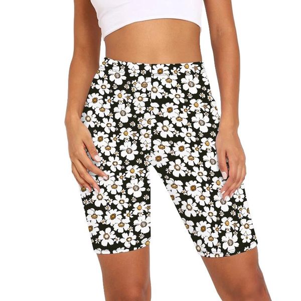women's pants & capris 3d printed high waist casual biker shorts summer women short leopard fitness cycling skinny femme-12, Black;white
women's pants & capris 3d printed high waist casual biker shorts summer women short leopard fitness cycling skinny femme-12, Black;white