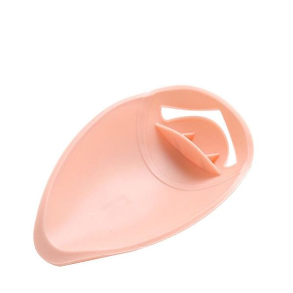 kitchen faucets plastic water tap faucet extending tank washing device extension extenders bathroom accessories 
kitchen faucets plastic water tap faucet extending tank washing device extension extenders bathroom accessories