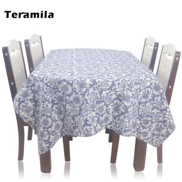 table cloth teramila floral design thick linen tablecloth dining square cover for outdoor party weddig mantel home textile
table cloth teramila floral design thick linen tablecloth dining square cover for outdoor party weddig mantel home textile