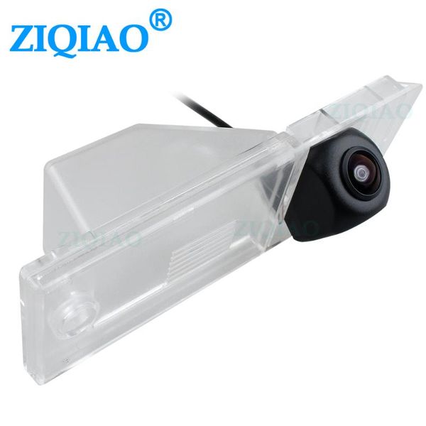 for kia vq 2008-2013/ sedona grand carnival 2006-2021 car rear view camera hs147 cameras& parking sensors
for kia vq 2008-2013/ sedona grand carnival 2006-2021 car rear view camera hs147 cameras& parking sensors