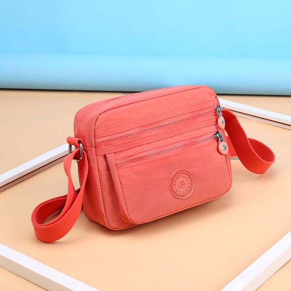 small female messenger bag 2021 new personalized zipper one shoulder nylon canvas mini mobile phone zero wallet
small female messenger bag 2021 new personalized zipper one shoulder nylon canvas mini mobile phone zero wallet