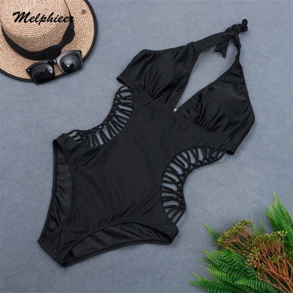2021 handmade knitted bla white one piece swimsuit women monokini swimwear women bathing suits swimming suitby air
2021 handmade knitted bla white one piece swimsuit women monokini swimwear women bathing suits swimming suitby air